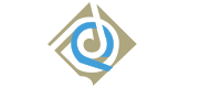 Cogin srl | Costruzioni Generali | Infrastrutturali